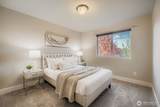 11405 172nd Street Ct - Photo 24