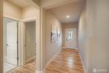 11405 172nd Street Ct - Photo 4