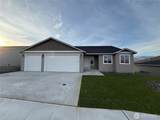 2368 2nd Street - Photo 1
