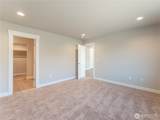 2368 2nd Street - Photo 11