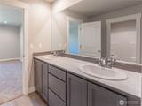 2368 2nd Street - Photo 12