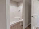 2368 2nd Street - Photo 13