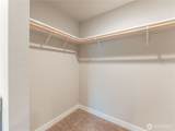 2368 2nd Street - Photo 15