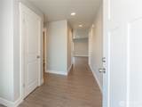 2368 2nd Street - Photo 16