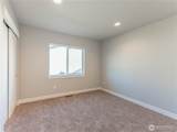 2368 2nd Street - Photo 17