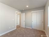 2368 2nd Street - Photo 18