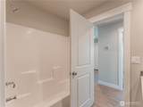 2368 2nd Street - Photo 19