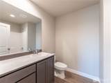 2368 2nd Street - Photo 20