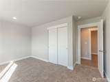 2368 2nd Street - Photo 21