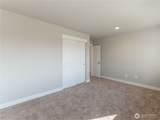 2368 2nd Street - Photo 23