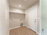 2368 2nd Street - Photo 24
