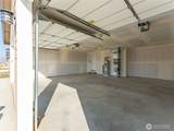 2368 2nd Street - Photo 25