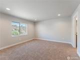 2368 2nd Street - Photo 10