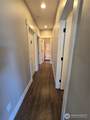 5037 21st Avenue - Photo 13