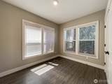 5037 21st Avenue - Photo 15