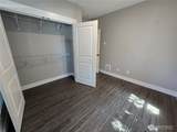 5037 21st Avenue - Photo 16