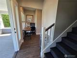 5037 21st Avenue - Photo 18