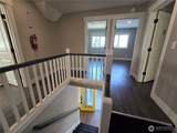 5037 21st Avenue - Photo 19