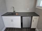 5037 21st Avenue - Photo 20