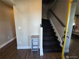 5037 21st Avenue - Photo 3