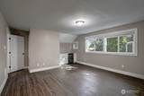 5037 21st Avenue - Photo 21