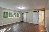 5037 21st Avenue - Photo 22
