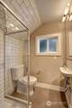 5037 21st Avenue - Photo 23