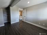 5037 21st Avenue - Photo 24