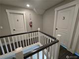 5037 21st Avenue - Photo 25