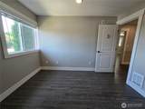 5037 21st Avenue - Photo 26