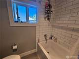 5037 21st Avenue - Photo 28