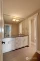 5037 21st Avenue - Photo 29