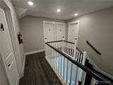 5037 21st Avenue - Photo 30