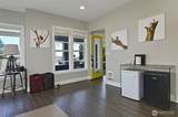 5037 21st Avenue - Photo 4