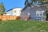 5037 21st Avenue - Photo 31