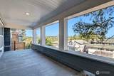 5037 21st Avenue - Photo 32