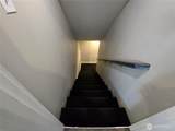 5037 21st Avenue - Photo 33