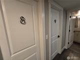 5037 21st Avenue - Photo 34