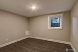 5037 21st Avenue - Photo 35