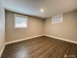 5037 21st Avenue - Photo 36