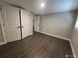 5037 21st Avenue - Photo 37