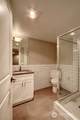 5037 21st Avenue - Photo 38