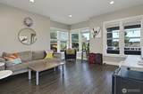 5037 21st Avenue - Photo 5