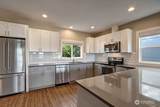 5037 21st Avenue - Photo 6