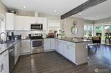 5037 21st Avenue - Photo 8