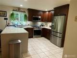 3523 143rd Place - Photo 16