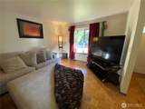 3523 143rd Place - Photo 20