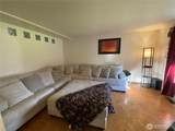 3523 143rd Place - Photo 21