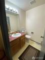 3523 143rd Place - Photo 22