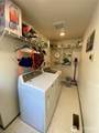 3523 143rd Place - Photo 23